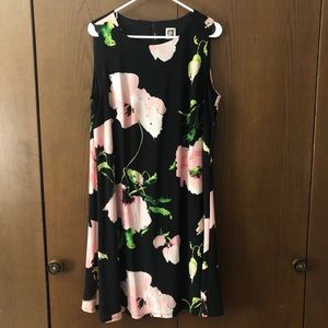 Anne Klein Dress